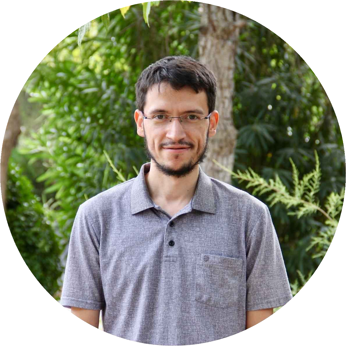 Arif Yasin Kavdır
