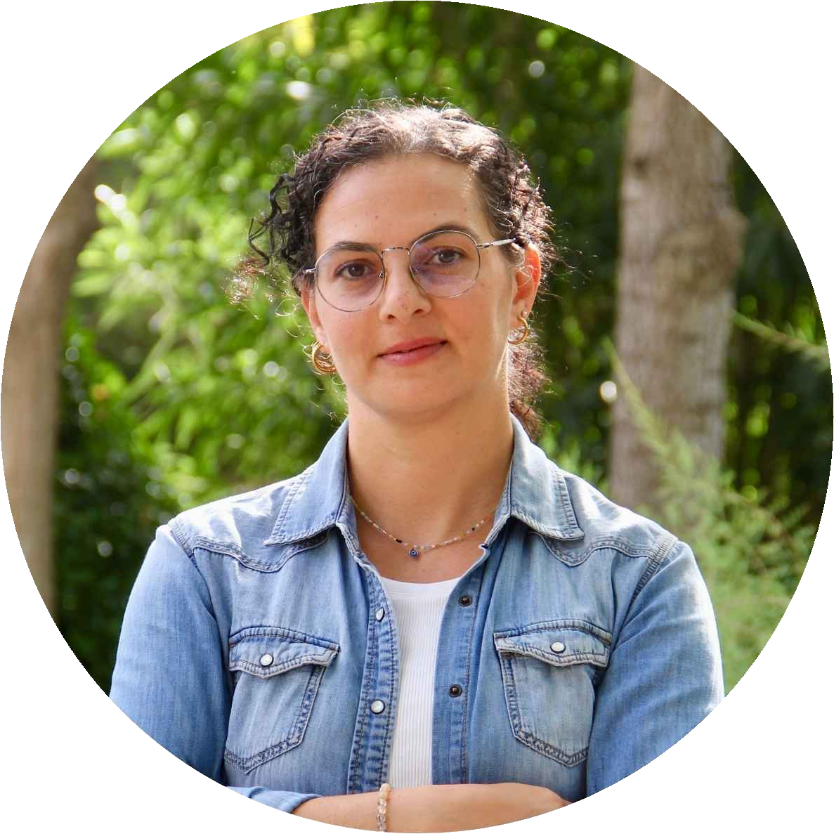Arzu Şahin
