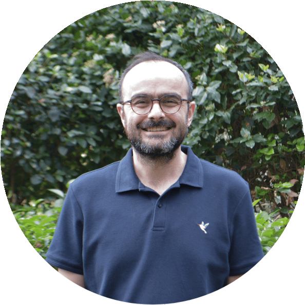Ömer Ataç