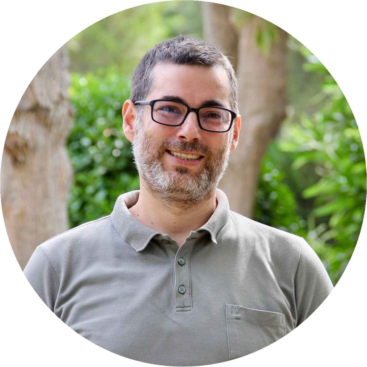 Özgür Sayın
