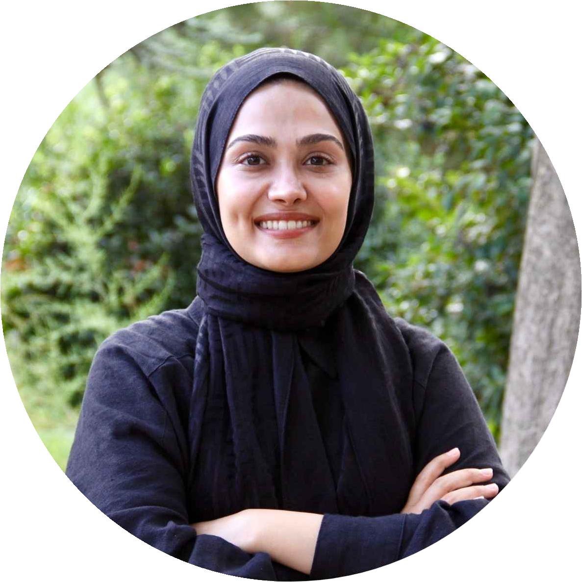 Ayşenur Çukur